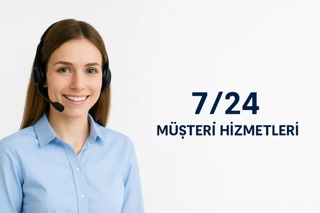 KARŞIYAKA SAMSUNG Teknik Servis Ekibi